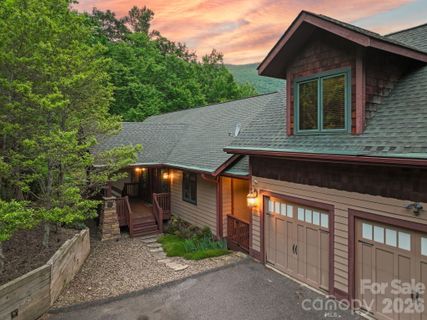 39 Great Aspen Way