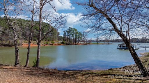 5284 Antler Creek Drive pending home in Antler Cove, Granite Falls, NC