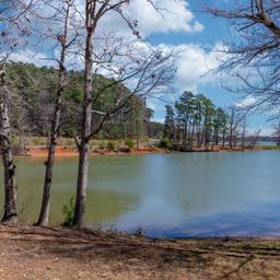 5284 Antler Creek Drive