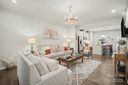 1230 Ashbury Street sold home in Charlotte, SC