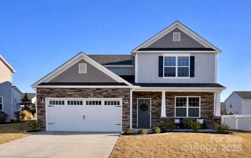 9323 Ketchum Drive