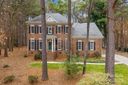 126 Lake Spring Loop sold home in Mooresville, SC