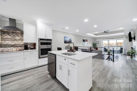 Previously sold for $439,000
