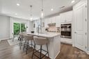 5088 Duval Circle sold home in Tega Cay, SC