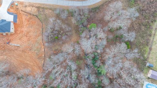 5269 Antler Creek Drive active home in Antler Cove, Granite Falls, NC