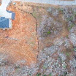 5269 Antler Creek Drive