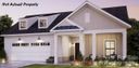 159 Alenda Lux Circle sold home in Mooresville, SC