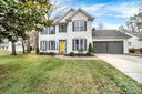 308 Patrick Avenue sold home in Concord, SC