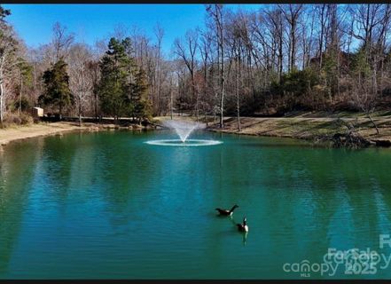 9730 Worley Drive active home in The Preserve At Kinsley Lakes, Charlotte, NC
