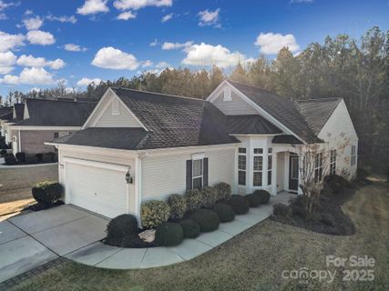 1488 River Bend Boulevard