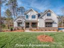 4238 Brushy Knoll sold home in York, SC