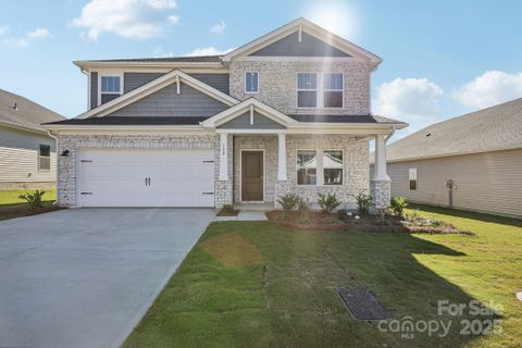 123 Pantego Place