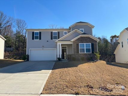 7121 Maple Run Circle