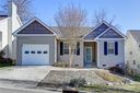 78 Woodcreek Circle sold home in Swannanoa, SC