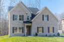 812 Hardin Street sold home in Lancaster, SC