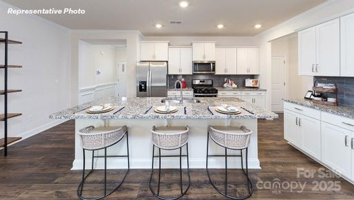 4162 Steel Way
