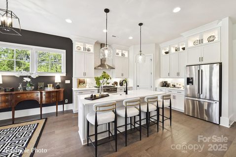 5056 Elm View Drive