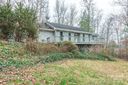 2 Woodburn Court sold home in Swannanoa, SC
