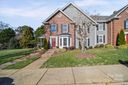 1705 Robinwood Road sold home in Gastonia, SC