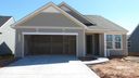 1103 Calm Cove Lane sold home in Belmont, SC