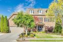 4005 Sedgewick Road sold home in Indian Trail, SC