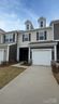 755 Kitfox Drive sold home in Concord, SC
