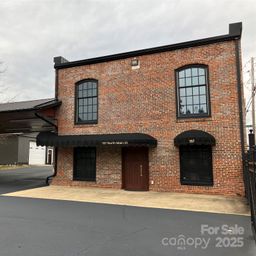 157 N Main Street