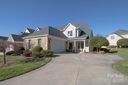 3316 Winged Foot Drive sold home in Salisbury, SC