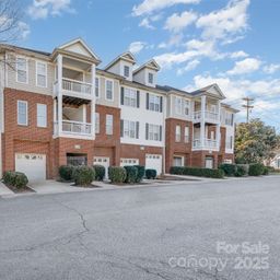 6730 Mallard Park Drive