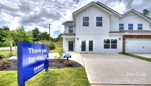 112 Sugg Trail