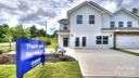 112 Sugg Trail sold home in Weaverville, SC