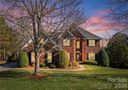 8820 Nellie Lane sold home in Waxhaw, SC