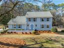 2260 Wynbourne Drive sold home in Gastonia, SC