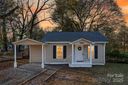 1001 N Ransom Street sold home in Gastonia, SC