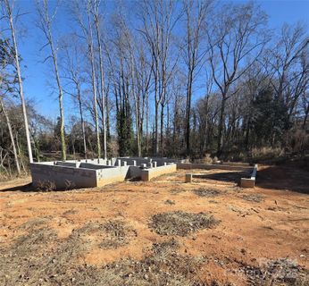 432 Country Club Court sold home in Country Club Acres, Shelby, NC