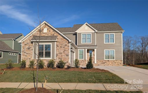 1318 Copper Leaf Drive