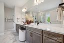 1103 Sugar Creek Road sold home in Indian Land, SC