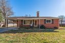 145 Killian Street sold home in Waynesville, SC