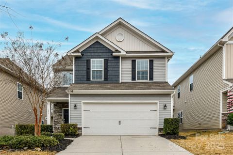 1257 Loggerhead Drive