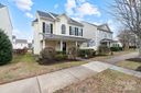 12410 Swan Wings Place sold home in Huntersville, SC