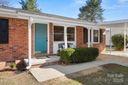 109 Willowbrook Road sold home in Hendersonville, SC