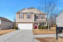 1018 Ellen Lane sold home in Indian Land, SC