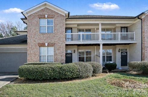 2318 Brendon Patrick Court active home in Michaels Landing, Charlotte, NC