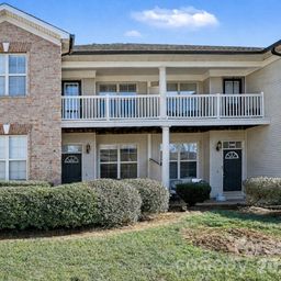 2318 Brendon Patrick Court