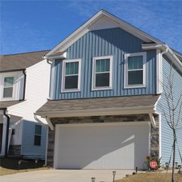 71 Cobbler Drive