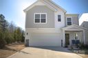2154 Trollinger Drive sold home in Catawba, SC