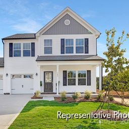 1027 Gondola Court