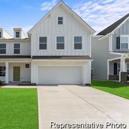1039 Gondola Court