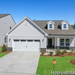 1021 Gondola Court