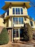 3405 Spencer Street sold home in Charlotte, SC